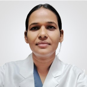 DR. SEEMA PRAJAPATI